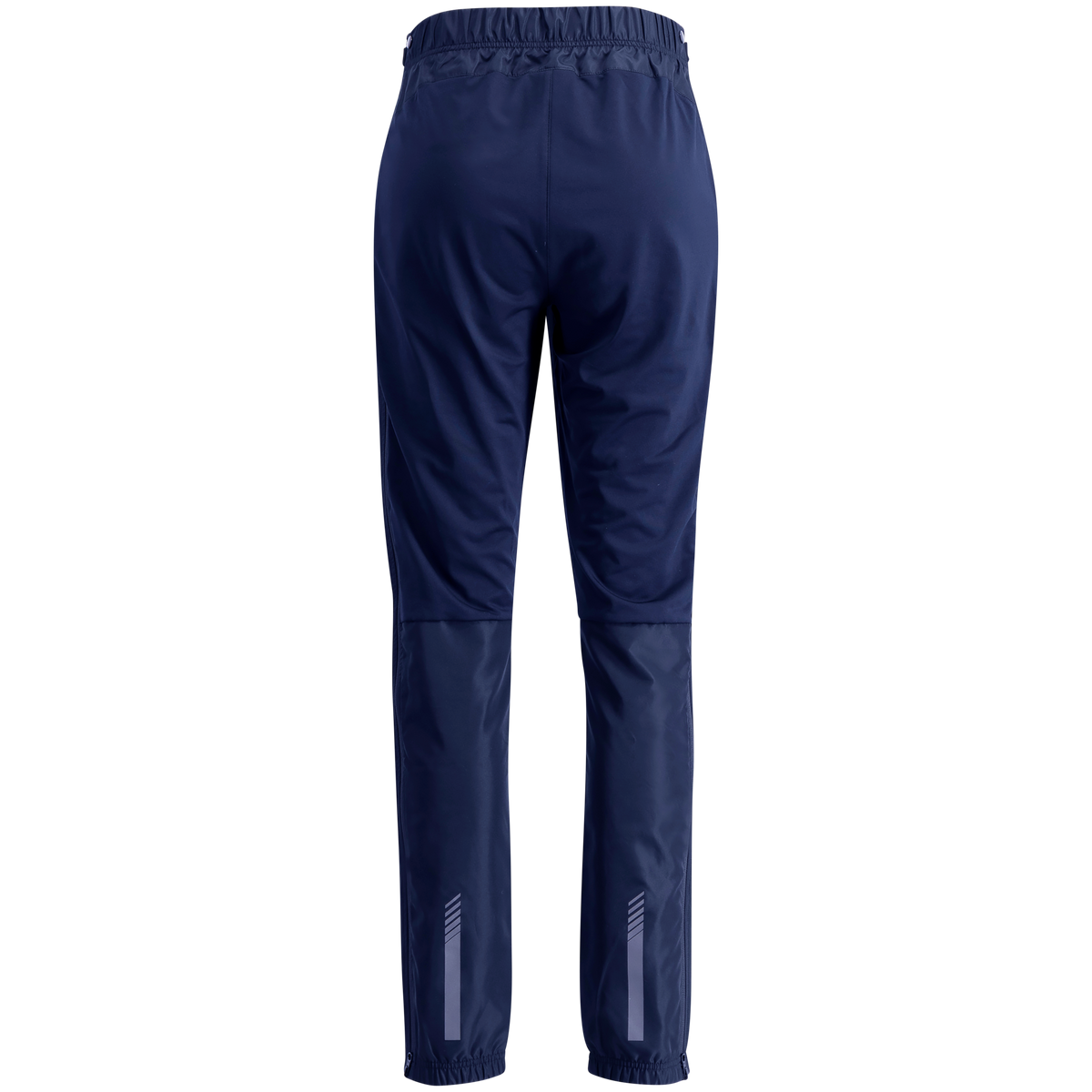 Infinity - Pantalon hybride coupe-vent à glissière complète pour femmes
