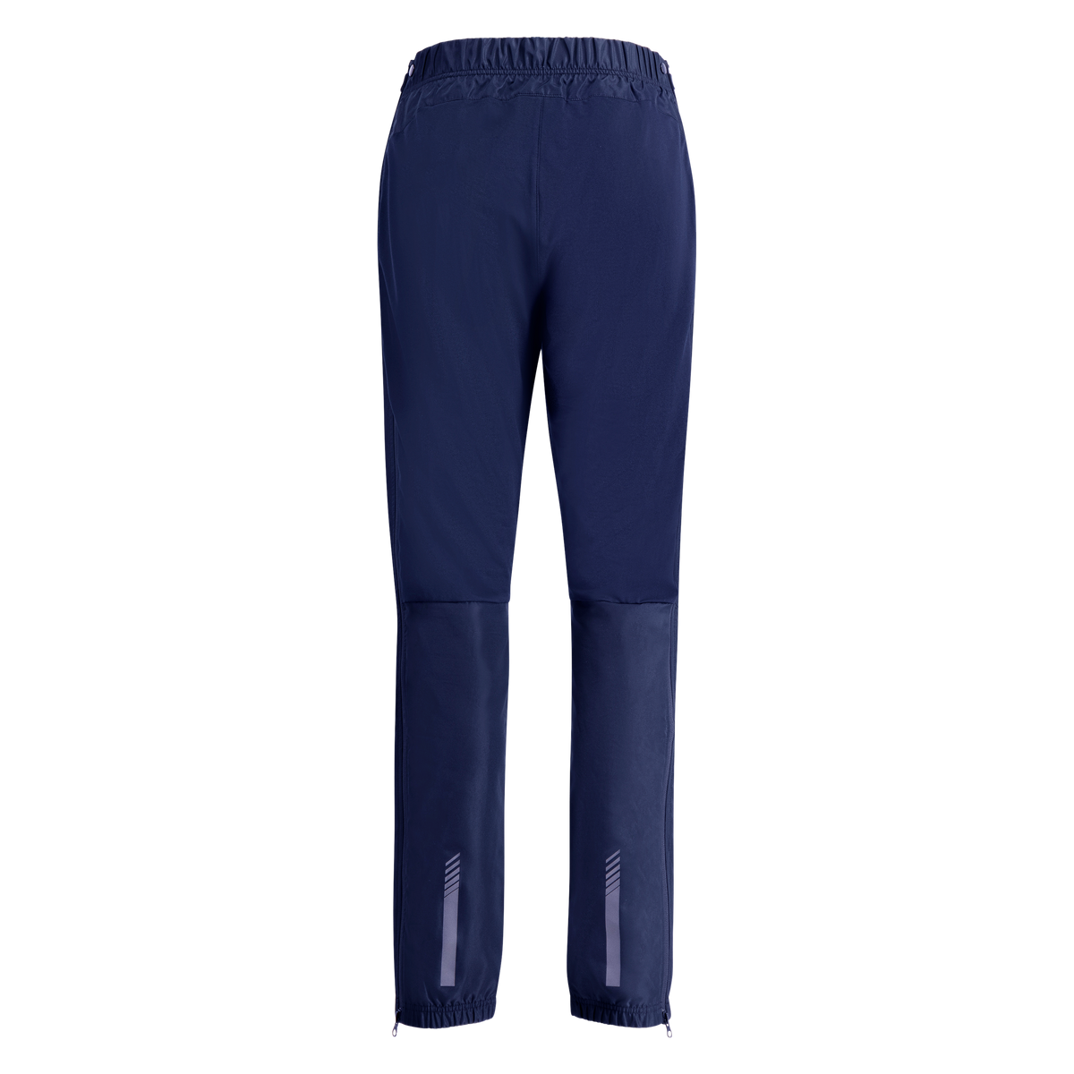 Infinity Hybrid Wind Full-Zip - Men's Pants