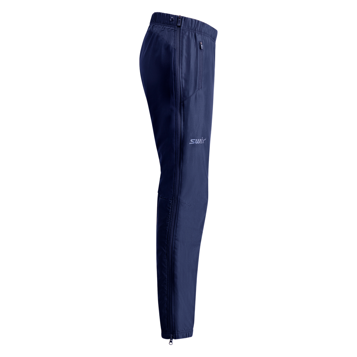 Infinity Hybrid Wind Full-Zip - Men's Pants