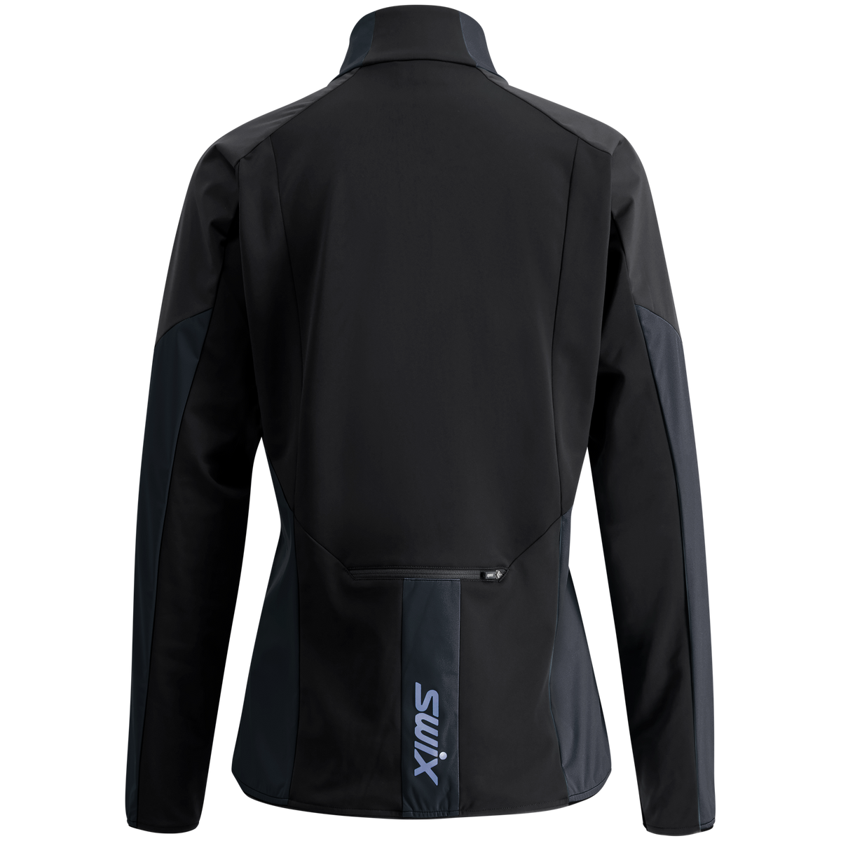 Focus Wind - Women's Jacket