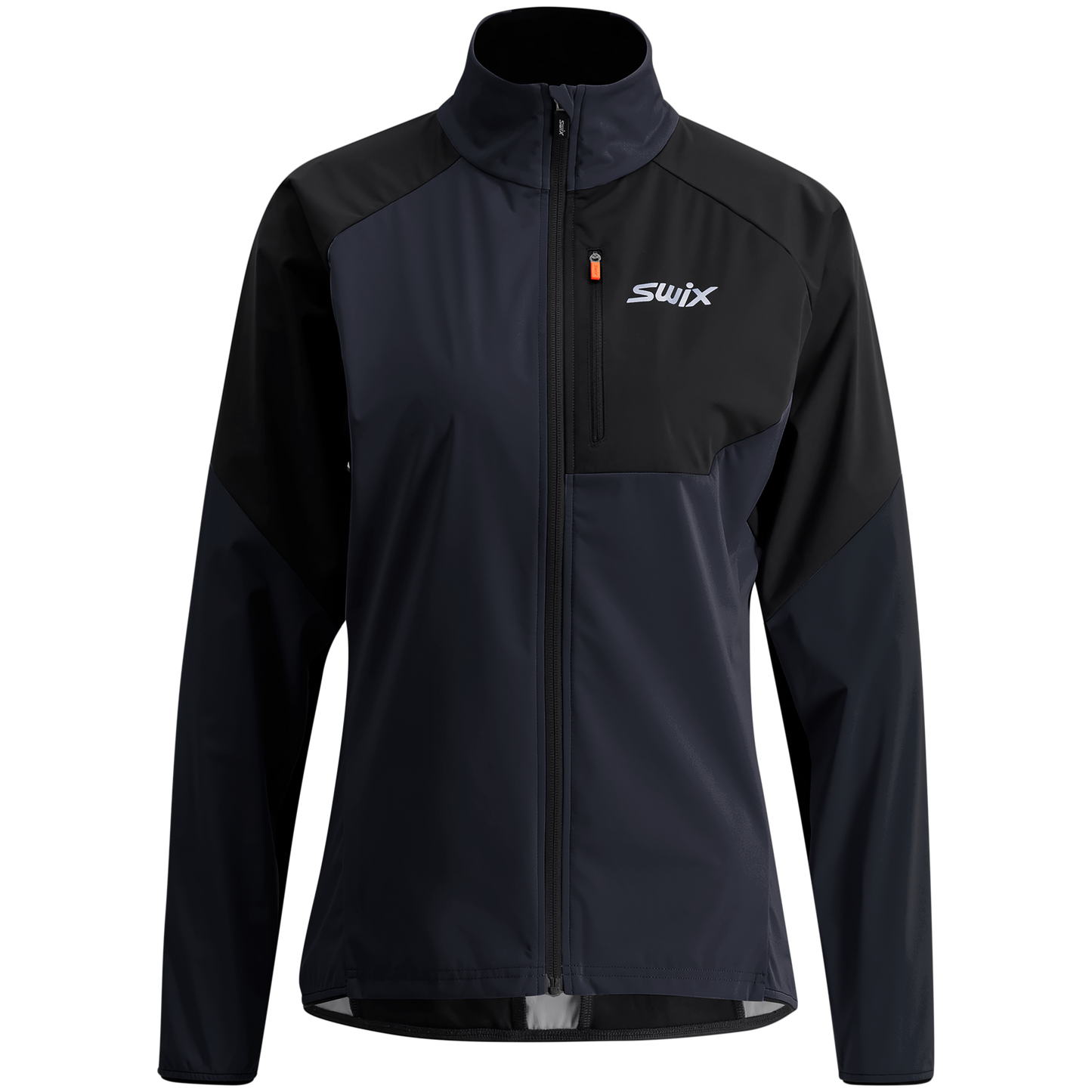 Focus - Women's Wind Jacket