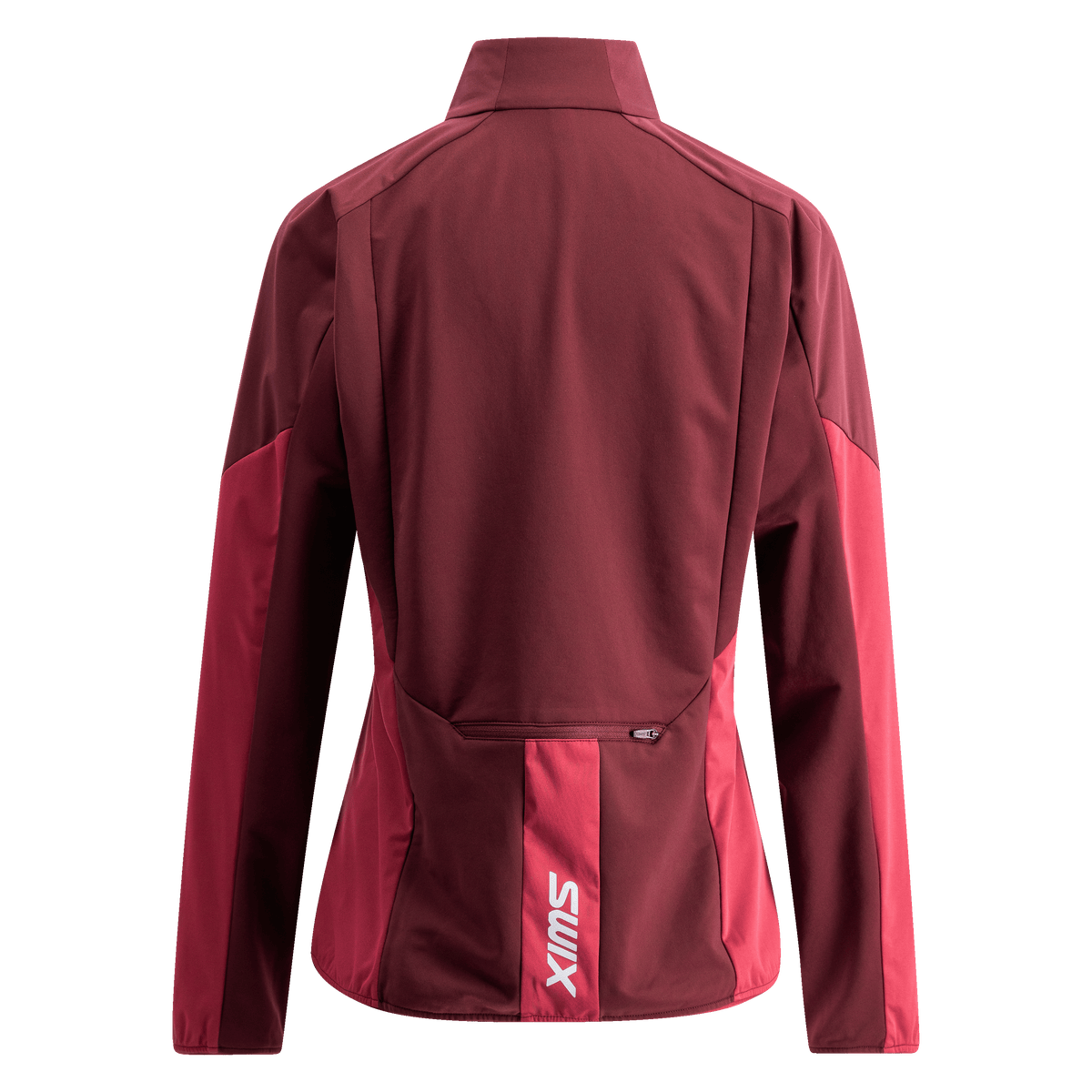 Focus Wind - Women's Jacket