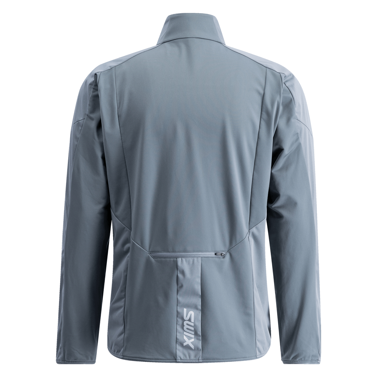 Focus Wind - Men's Jacket