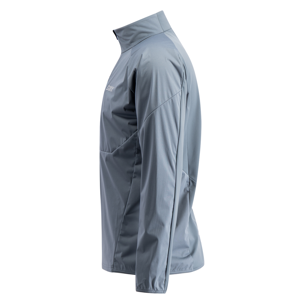 Focus Wind - Men's Jacket