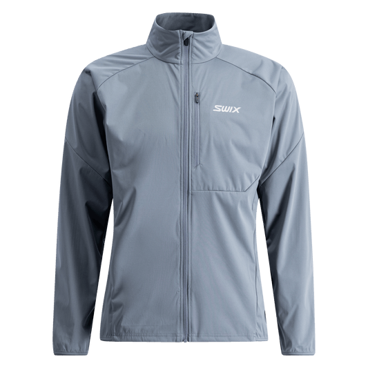 Focus Wind - Men's Jacket
