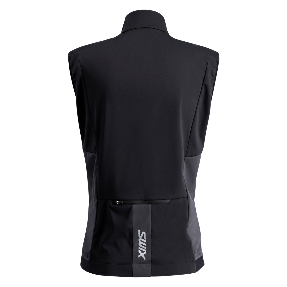 Quantum Windstopper - Men's Vest