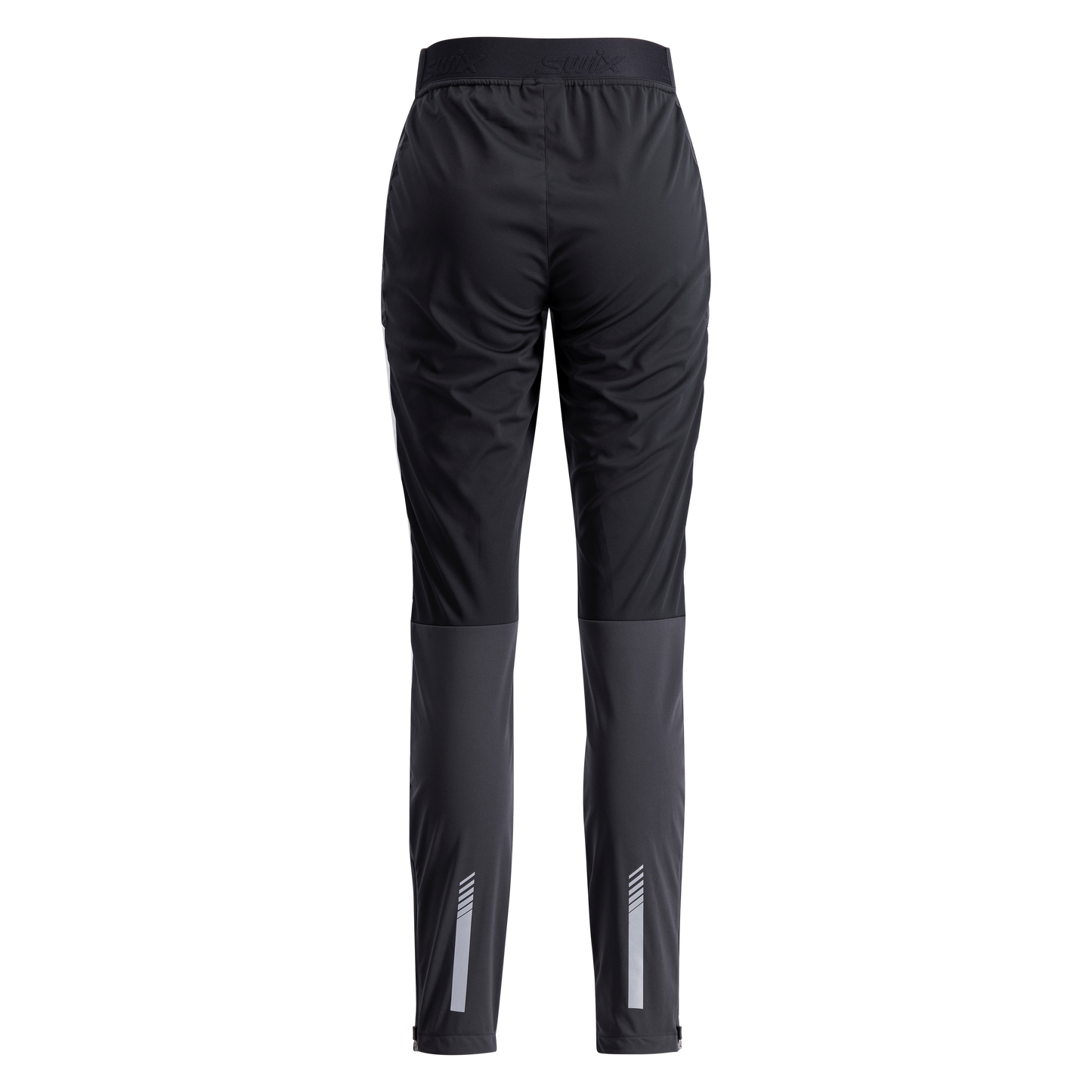 Quantum Windstopper - Women's Pants
