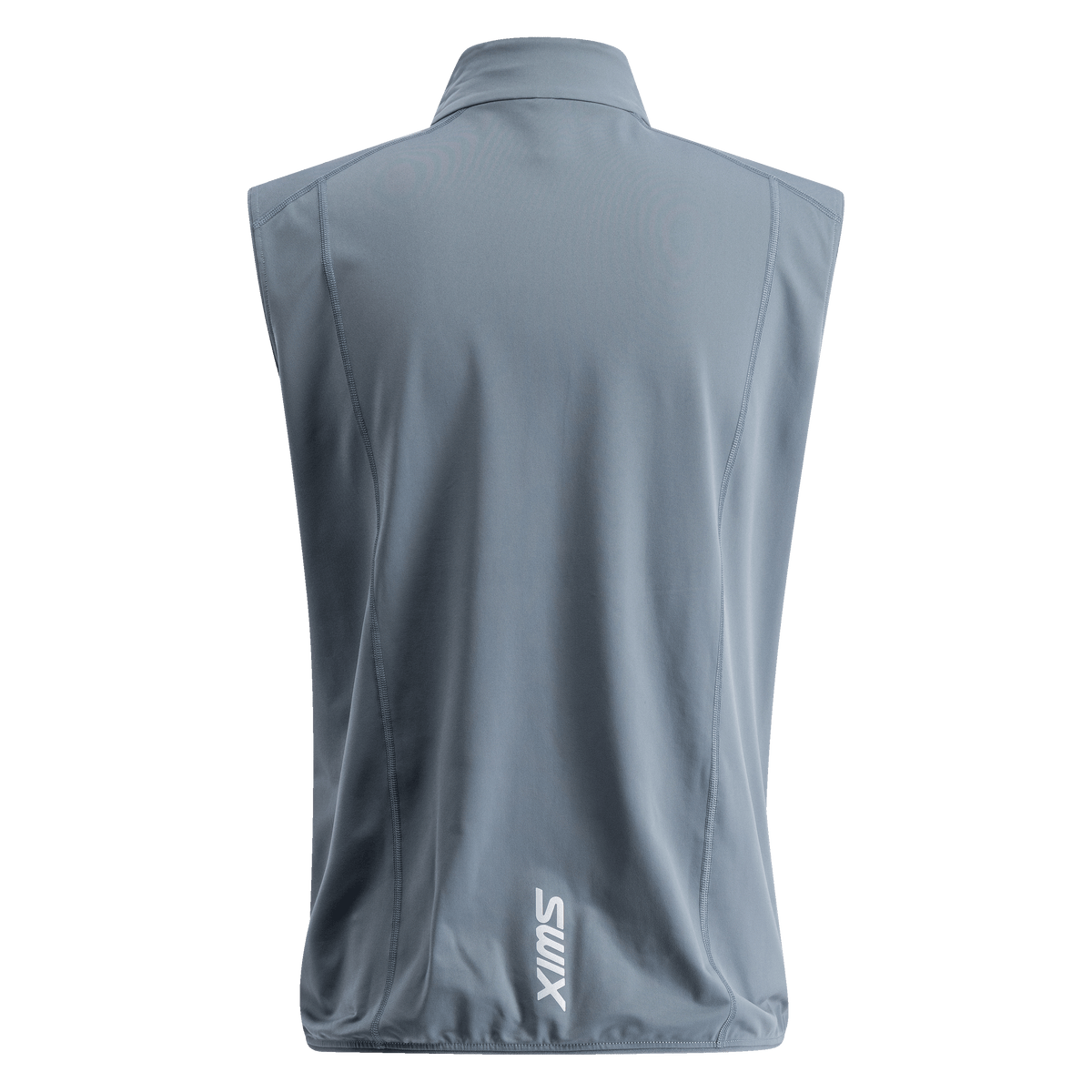 Focus - Men's Vest