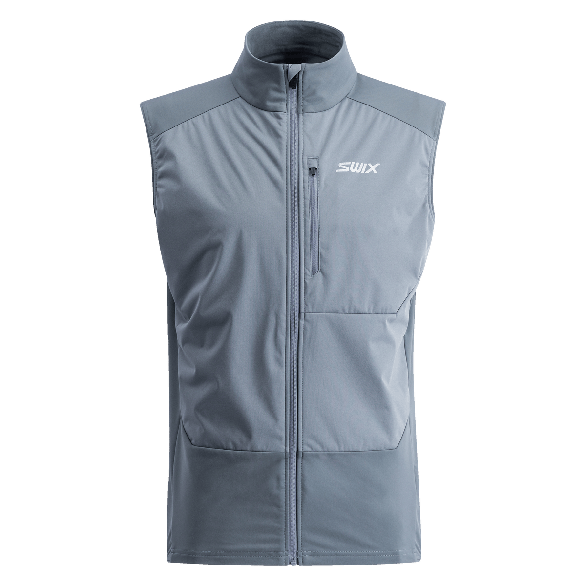 Focus - Men's Vest