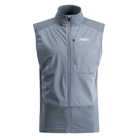 Focus - Men's Vest