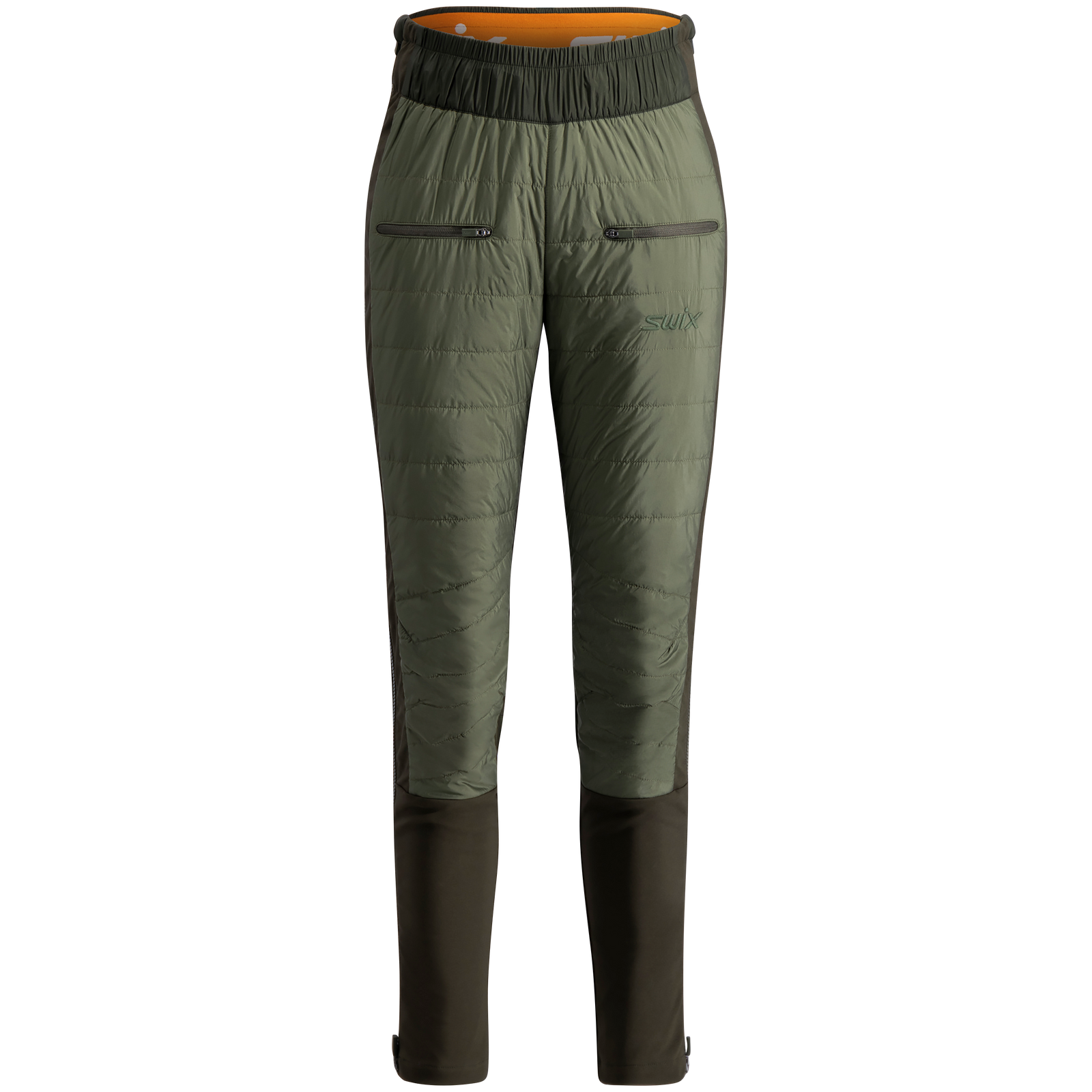 Horizon - Women's Pants