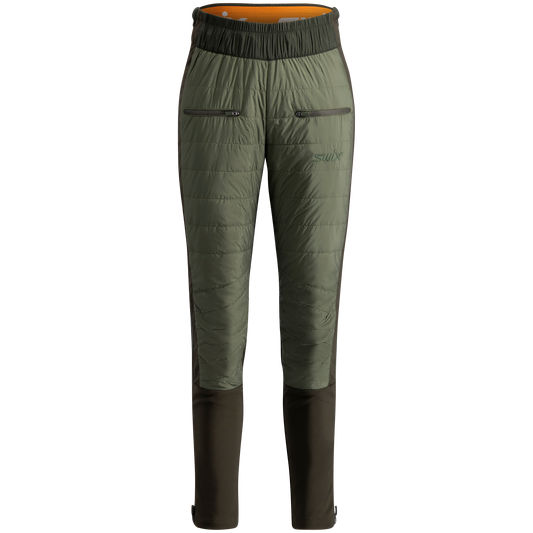 Horizon - Pantalon pour femmes
