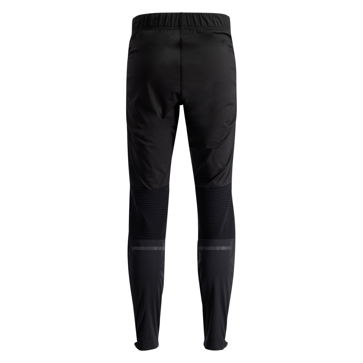 Nordic XC - Men's Pants