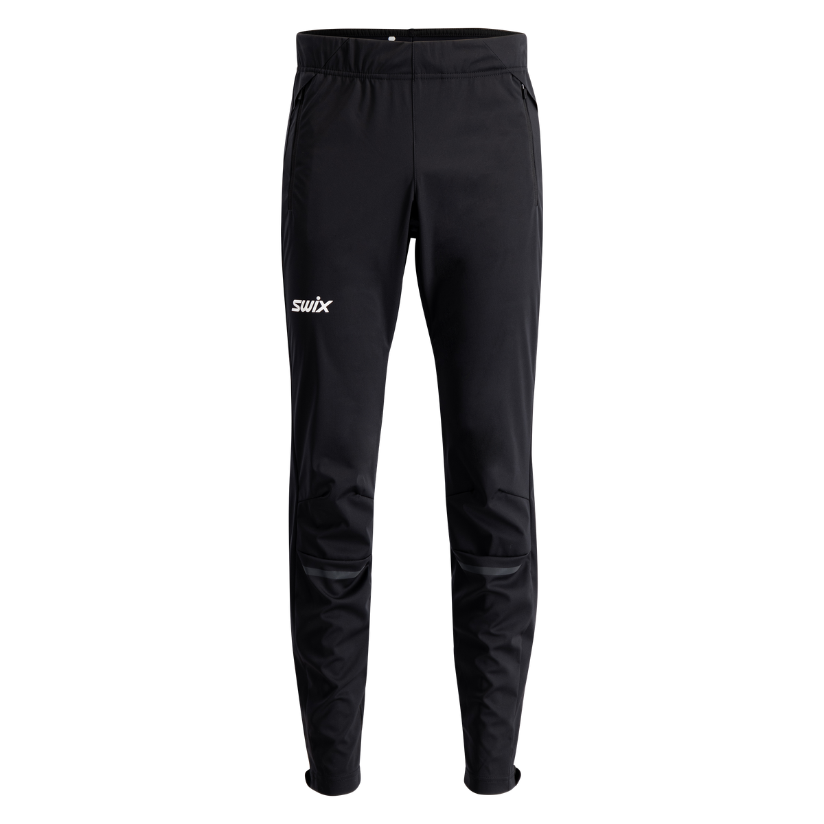 Nordic XC - Men's Pants