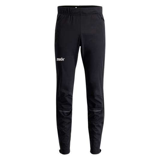 Nordic XC - Men's Pants
