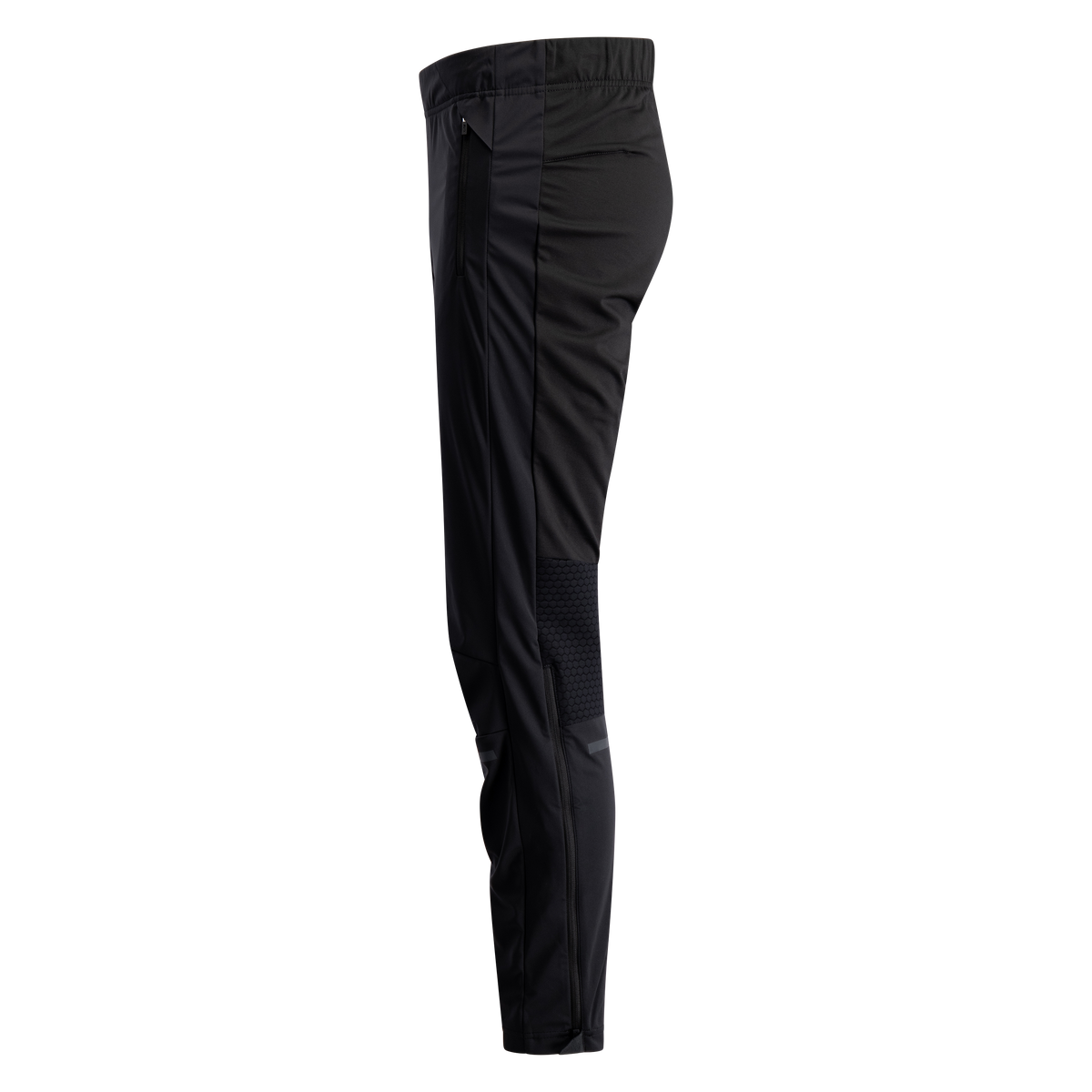 Nordic XC - Men's Pants