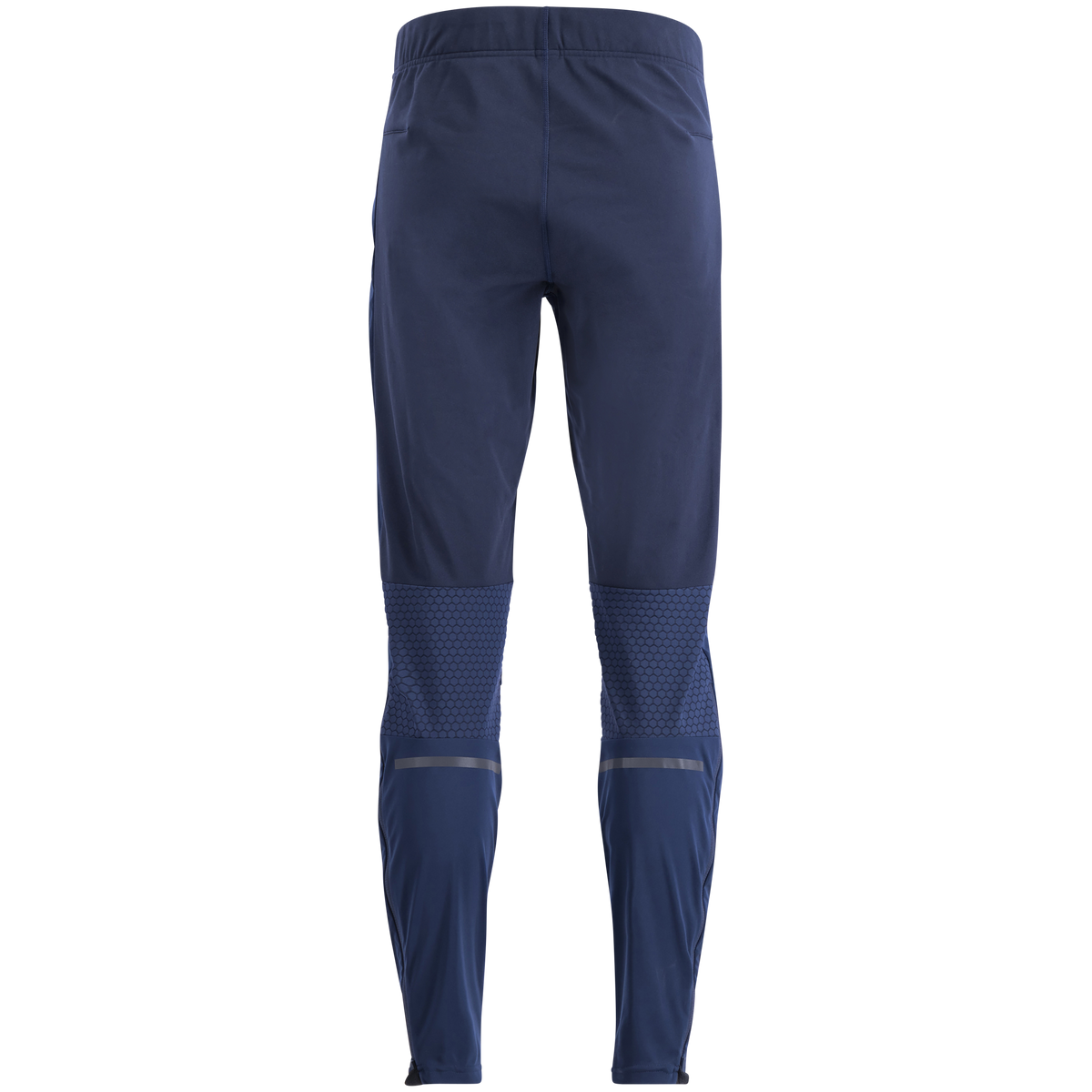 Nordic XC - Men's Pants
