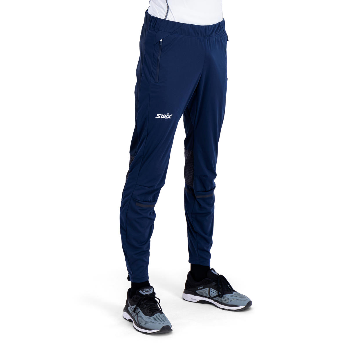 Nordic XC - Men's Pants