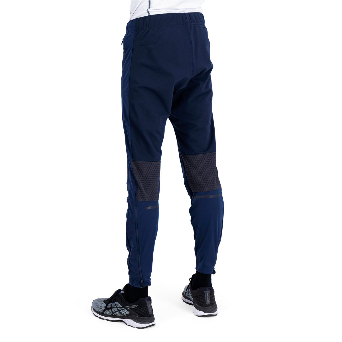 Nordic XC - Men's Pants