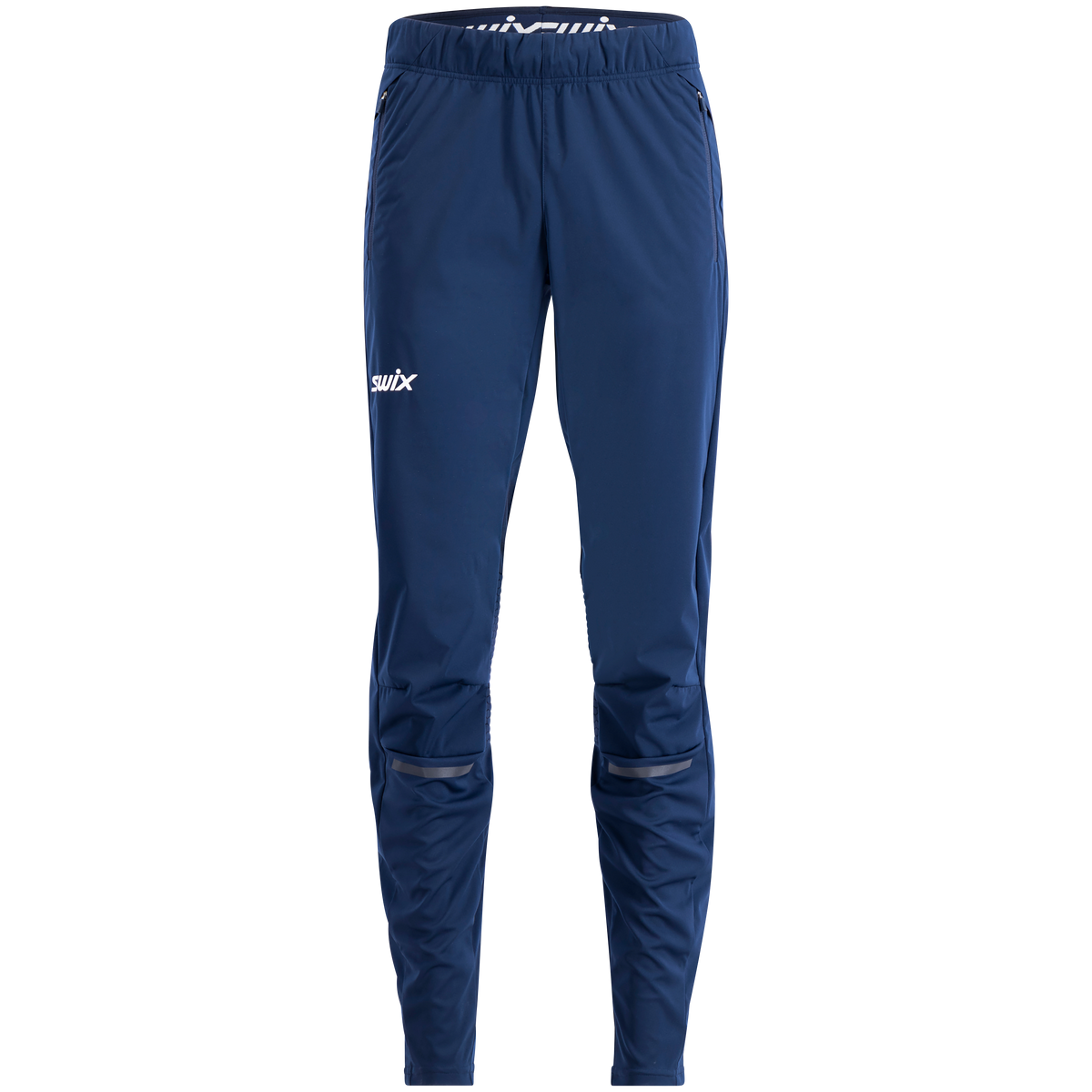 Nordic XC - Men's Pants