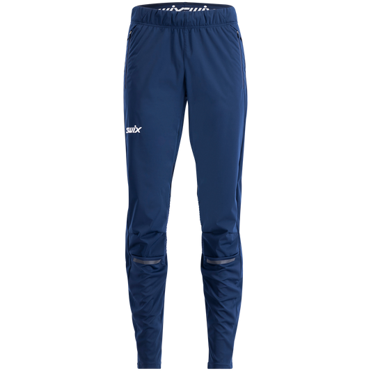Nordic XC - Men's Pants