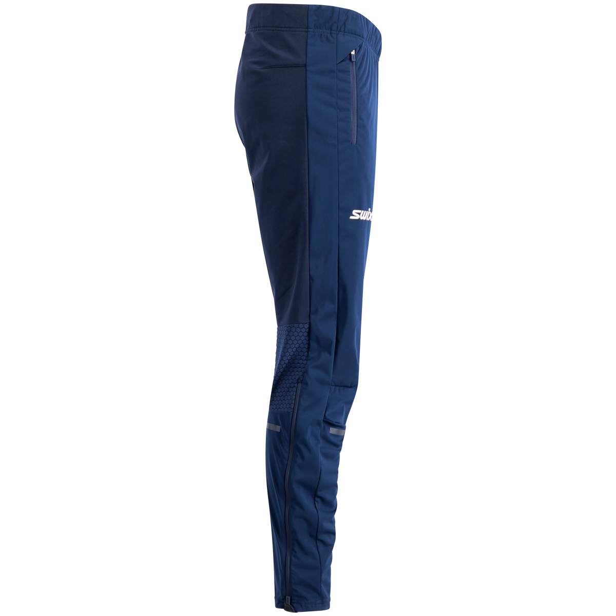 Nordic XC - Men's Pants