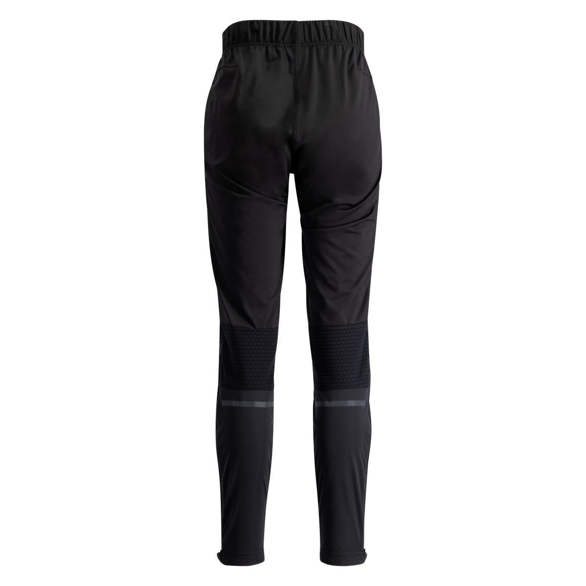 Nordic XC - Women's Pants