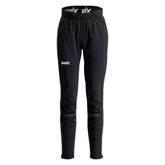 Nordic XC - Women's Pants