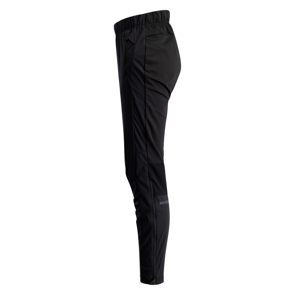 Nordic XC - Women's Pants