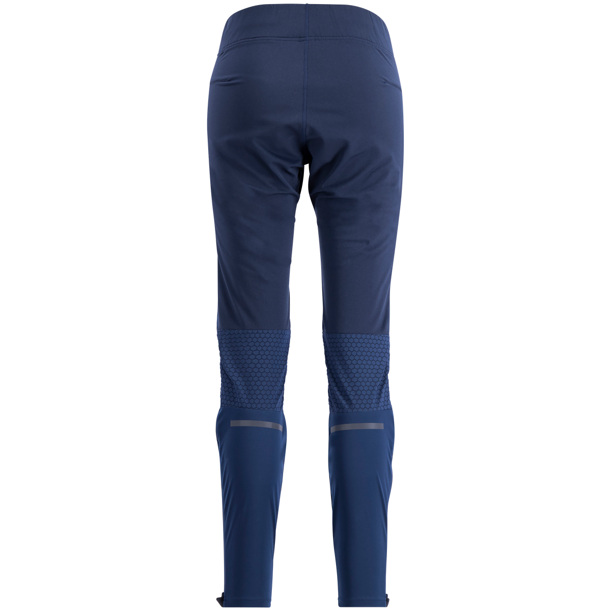 Nordic XC - Women's Pants