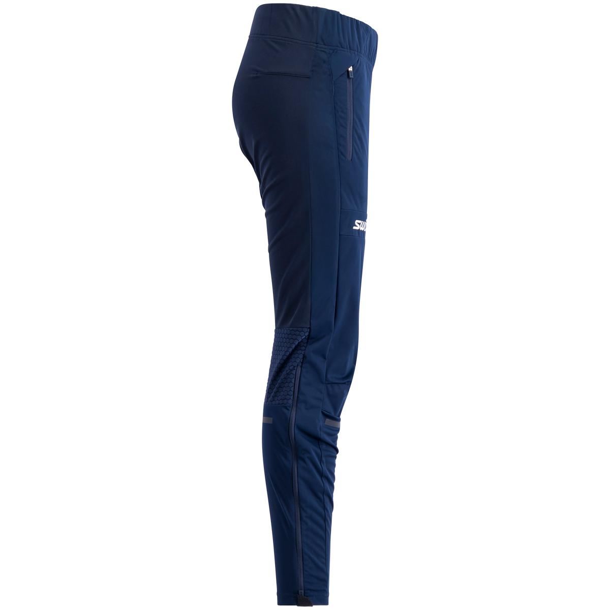 Nordic XC - Women's Pants