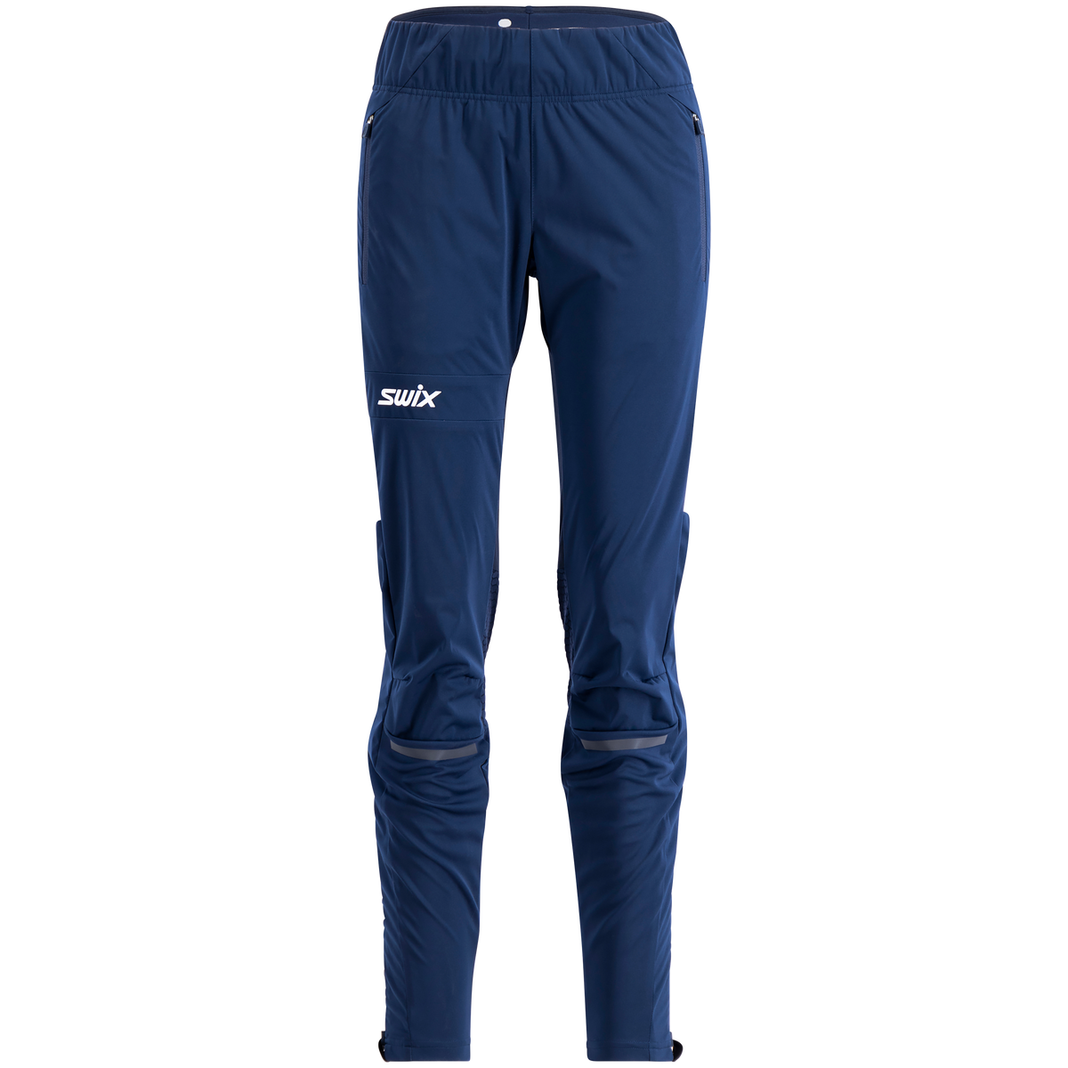 Nordic XC - Women's Pants