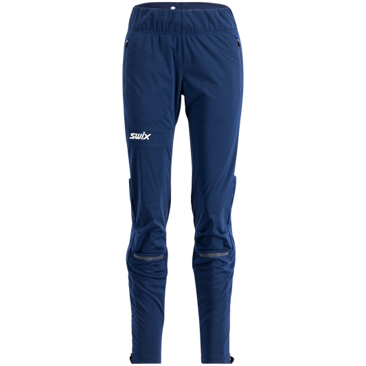 Nordic XC - Women's Pants