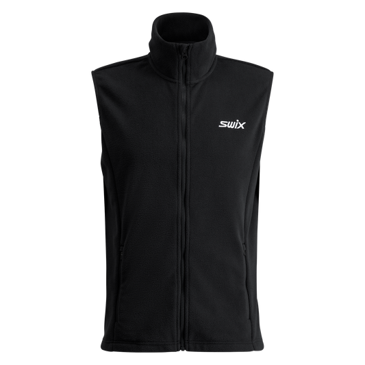 Track - Veste en polaire pour hommes