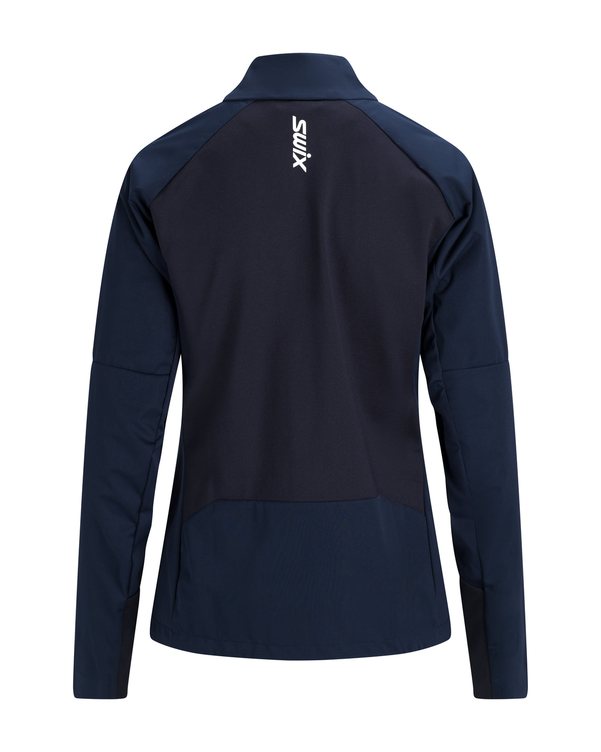 Nordic XC - Women's Softshell Jacket