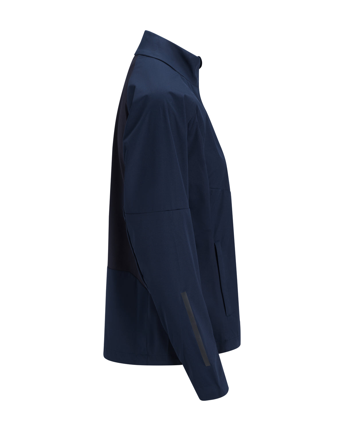 Nordic XC - Women's Softshell Jacket