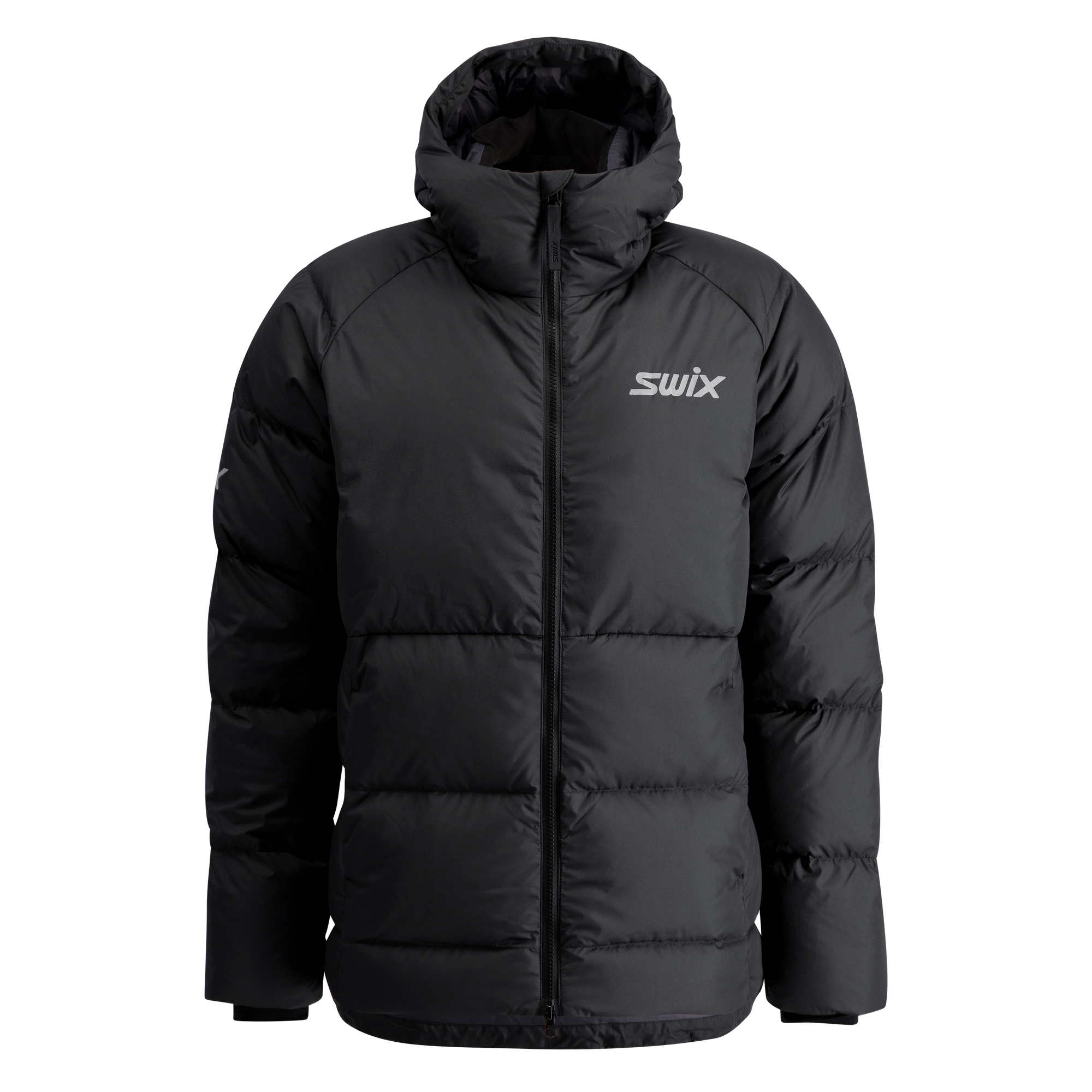 Team Puffy - Manteau pour hommes