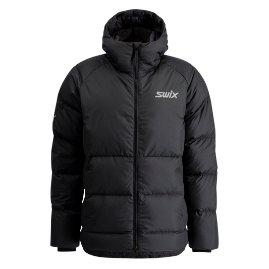 Team Puffy - Manteau pour hommes