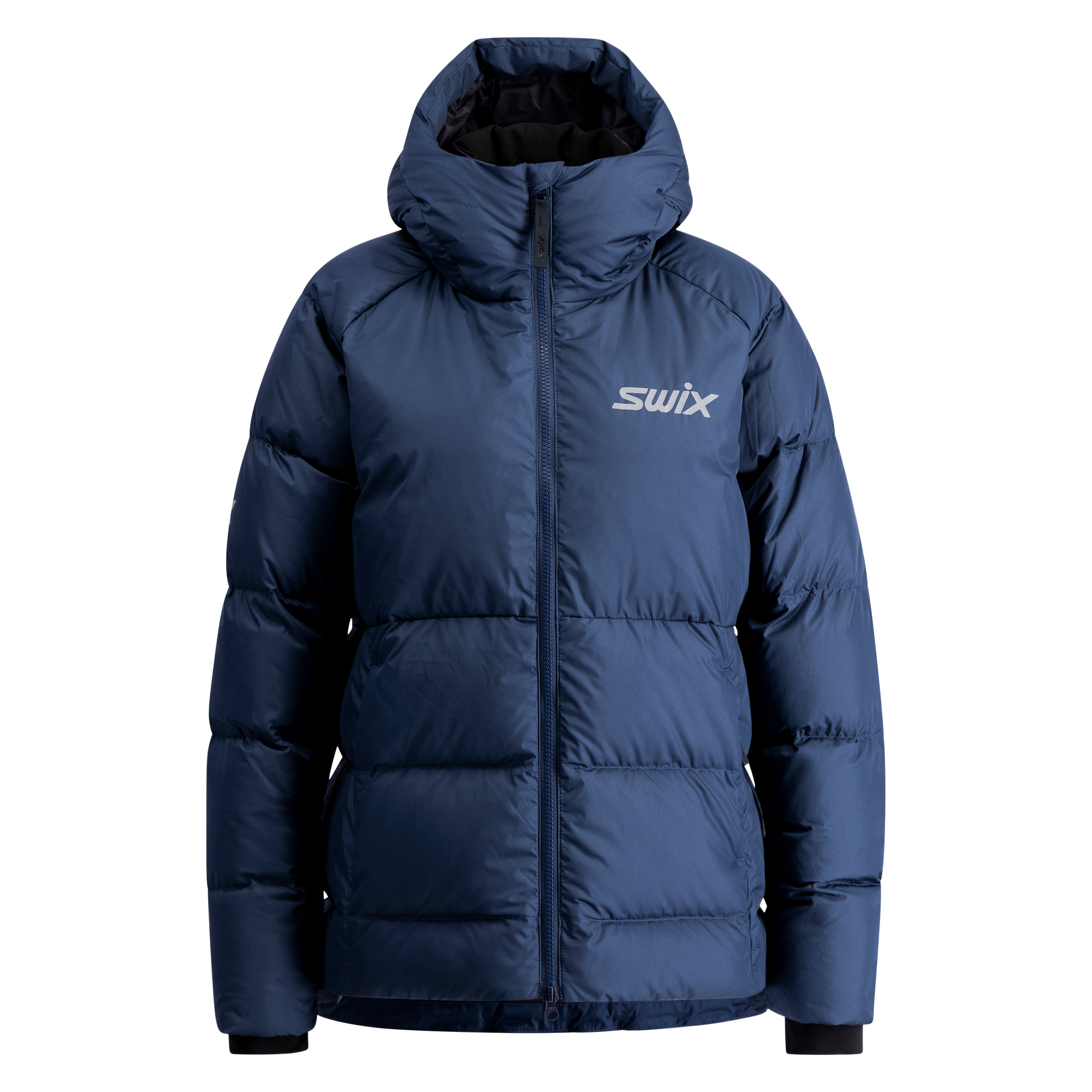 Team Puffy - Manteau pour femmes