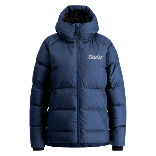 Team Puffy - Manteau pour femmes