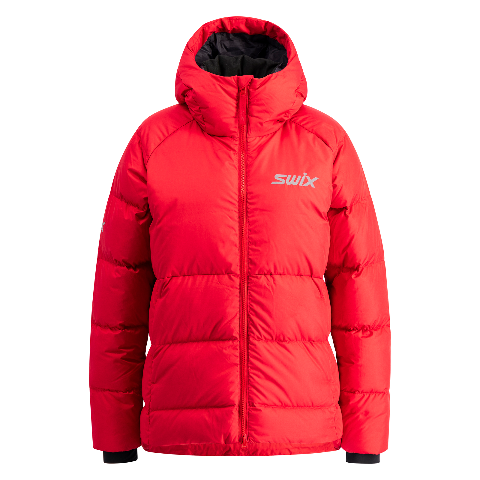 Team Puffy - Manteau pour femmes