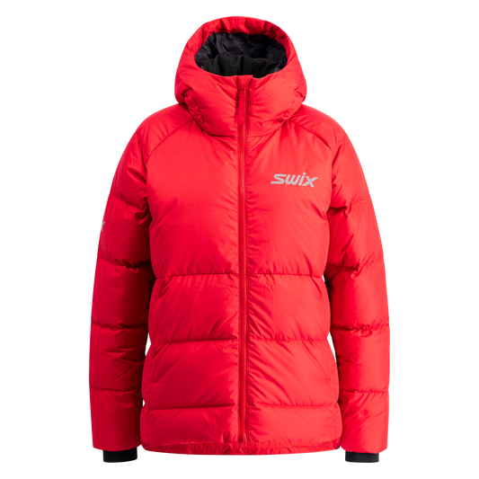 Team Puffy - Manteau pour femmes