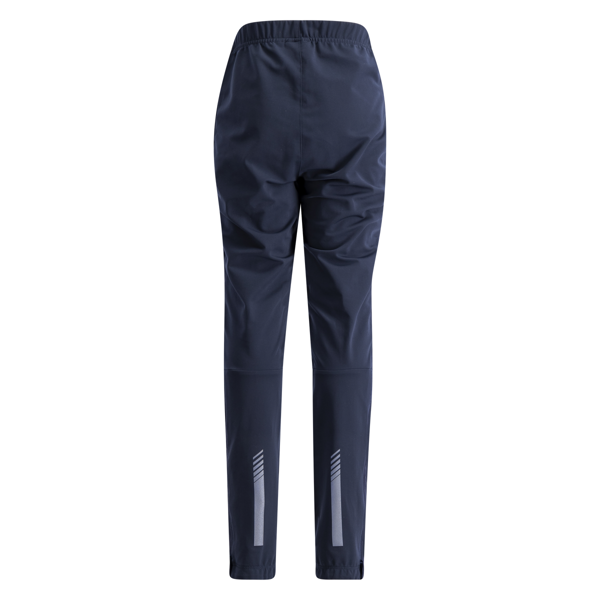 Nordic XC - Junior Pants