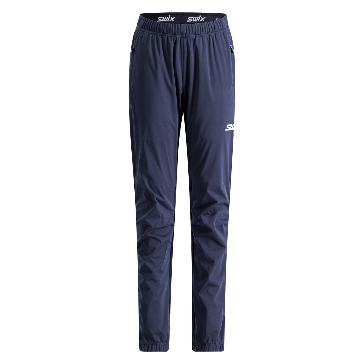 Nordic XC - Junior Pants