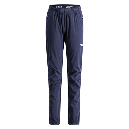 Nordic XC - Junior Pants