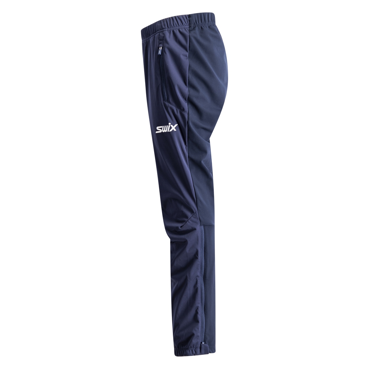 Nordic XC - Junior Pants