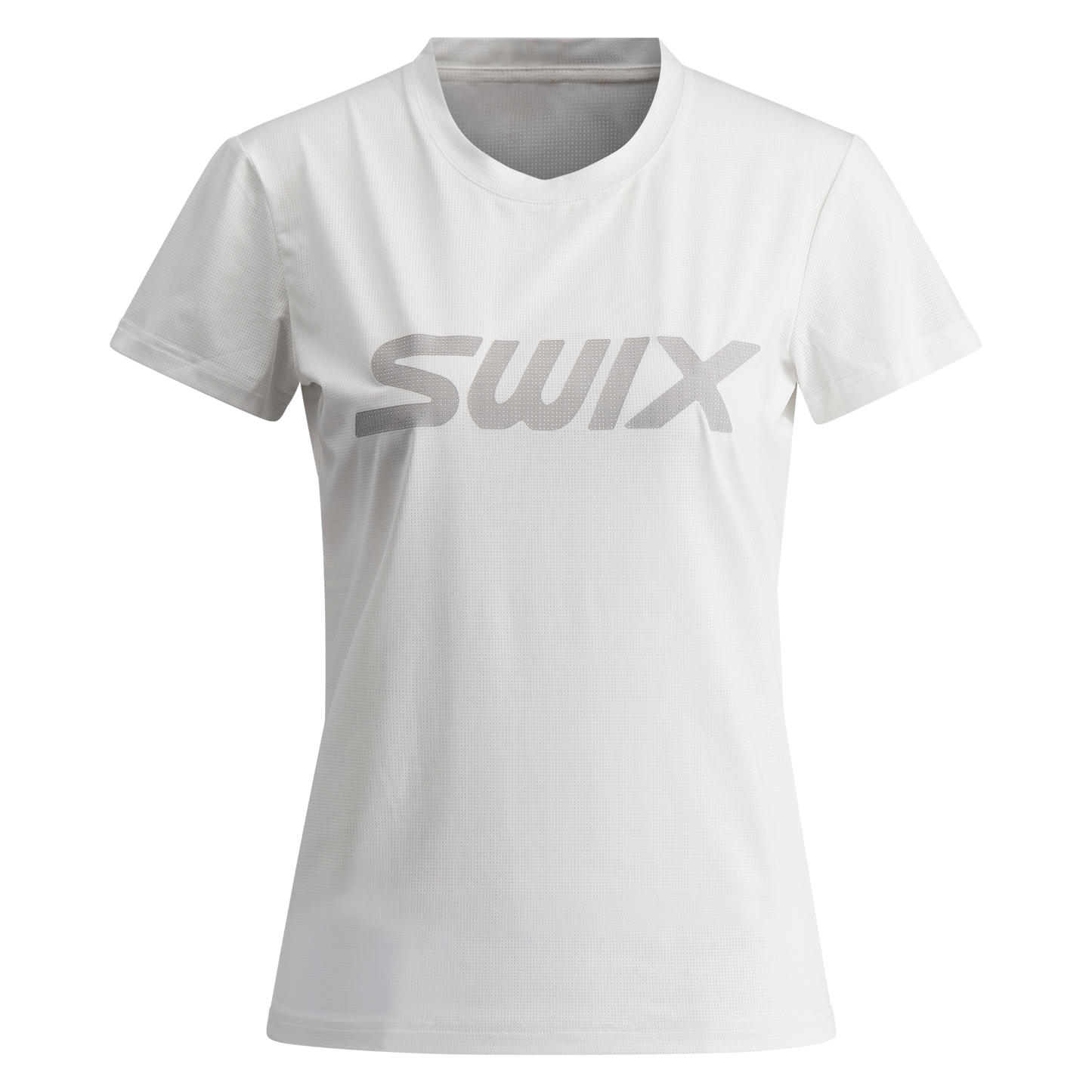 Relay - T-shirt pour femmes
