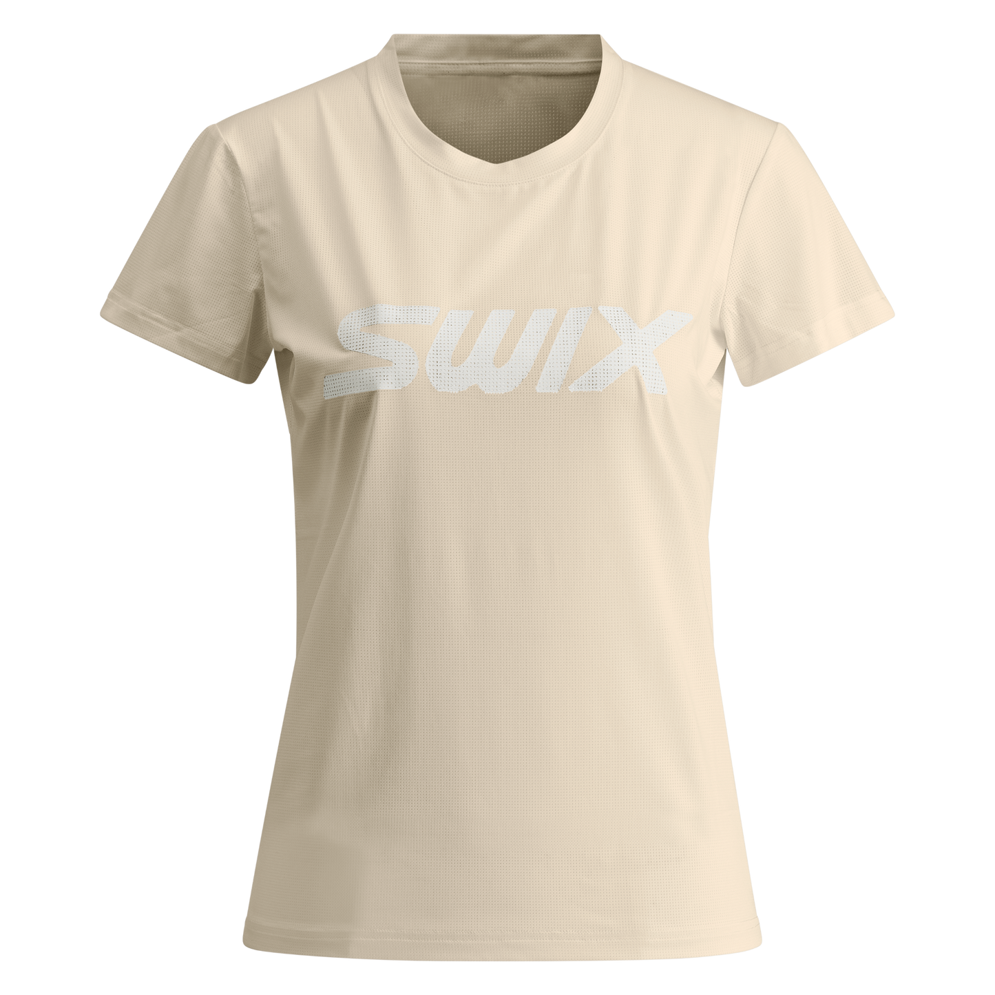 Relay - T-shirt pour femmes