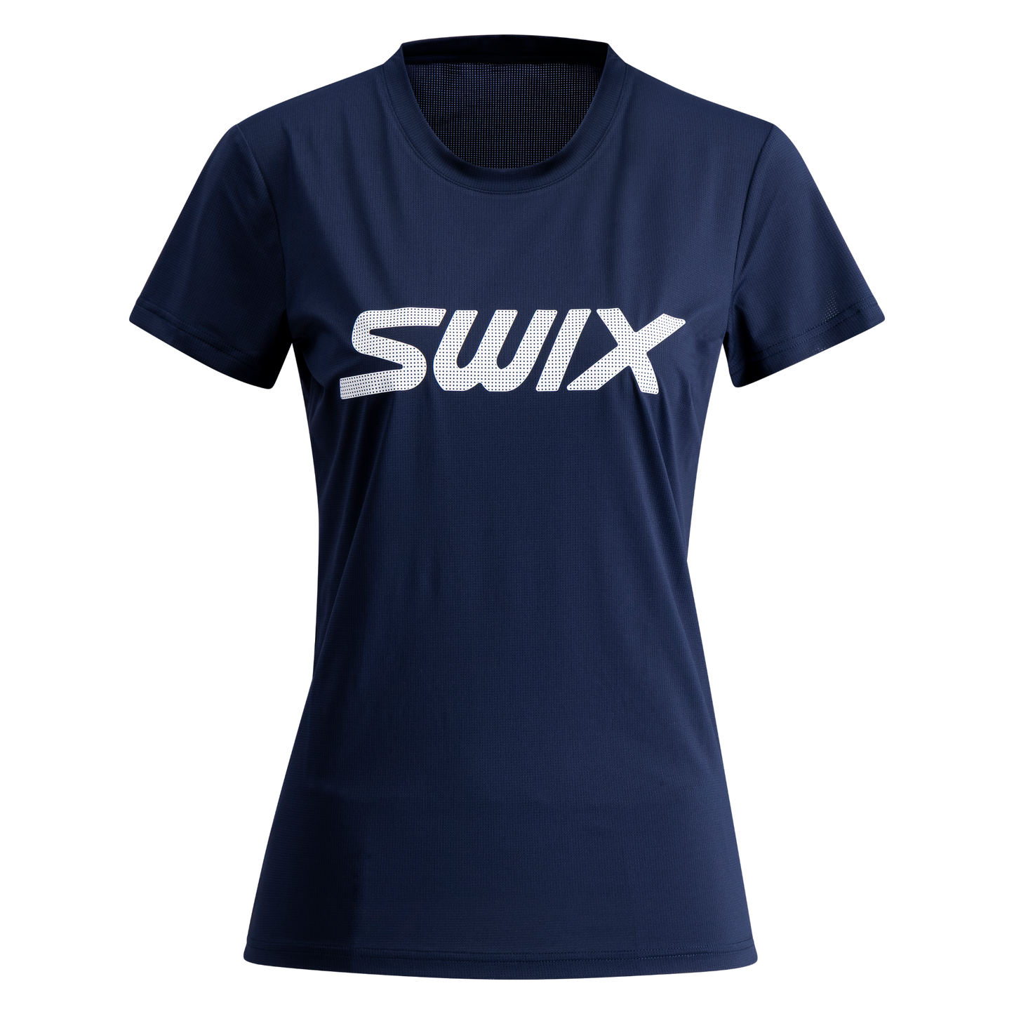 Relay - T-shirt pour femmes