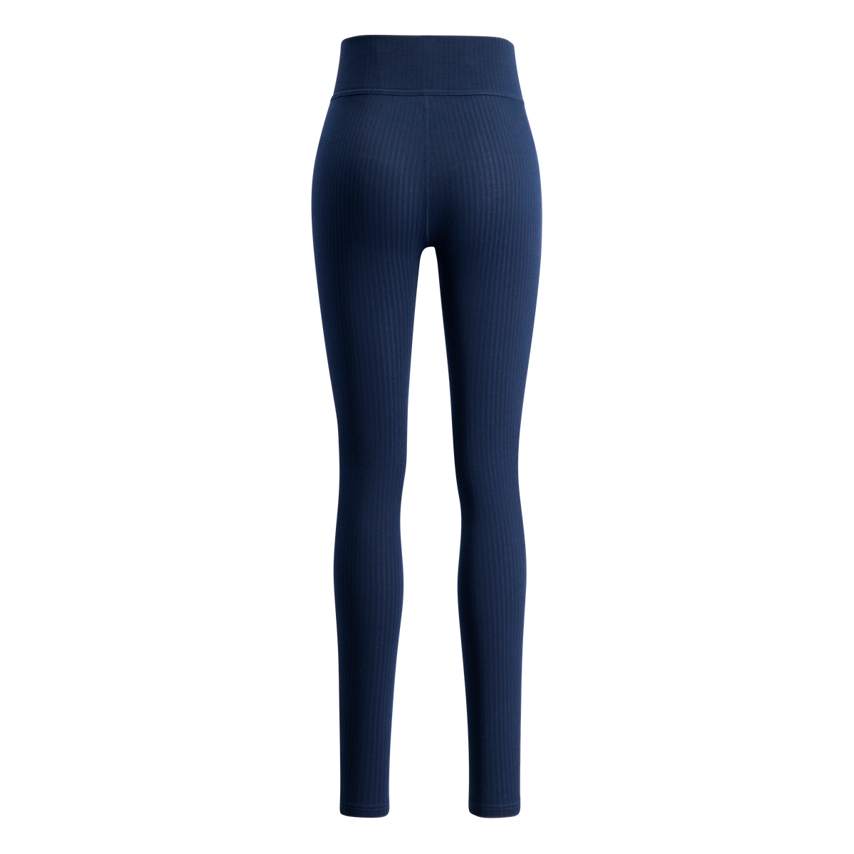 RaceX Classic - Women's High Waist Pants